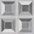 Gambar Keramik Asia Tile Revo Grey - 25x25 1 di Juragan Material