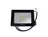 Gambar Lampu & Armatur  Panasonic LED Flood Light 20W - 3000k - Warm White 1 di Juragan Material