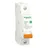 Gambar Aksesoris Listrik Schneider MCB 50A DOMF01150 - 1Phase 1 di Juragan Material
