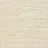 Gambar Granite Tile Valentino New Calcite Natural - 60x60 1 di Juragan Material