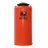 Gambar Tangki Air Lucky Polytank LS 95 1 di Juragan Material