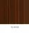 Gambar PVC Sheet Taco Woodgrain Premium TS W322 - TS W333 - Ts W333 1 di Juragan Material