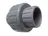Gambar Aksesoris Pipa Onda PVC Water Moor 1 1/4" 1 di Juragan Material