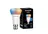 Gambar Lampu & Armatur  Panasonic LED Smart Bulb Wifi 9W - Multicolor / Rgbw 1 di Juragan Material