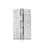 Gambar Engsel Pintu Solid EK D3 5" 1 di Juragan Material