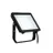 Gambar Lampu & Armatur  Philips Lampu Sorot BVP150 CW 30W 1 di Juragan Material
