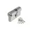 Gambar Kunci Gradino Double Cylinder DC SCR G2-60 1 di Juragan Material