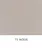 Gambar PVC Sheet Taco Woodgrain Premium TS W302 - TS W311 - Ts W302 5 di Juragan Material