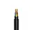 Gambar Kabel Listrik Eterna NYY 3x2.5mm @50m 1 di Juragan Material
