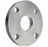 Gambar Pipa Galvanis & kelengkapan NB Flange BS 4" 1 di Juragan Material