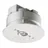 Gambar Lampu & Armatur  Philips LRM1070/00 Sensor MOV DET ST up to 6A 1 di Juragan Material
