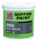 Gambar Cat Dinding Nippon Vinilex 5100 Wall Sealer Eksterior 20L 1 di Juragan Material