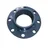Gambar Aksesoris Pipa Pralon TS FLANGE 4" Tipe AW 1 di Juragan Material