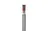 Gambar Kabel Listrik Supreme  ITC (R-V(Pe)V)  50 x 2 x 0,6 mm - Abu-Abu 1 di Juragan Material