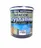 Gambar Anti Bocor Bital Bitacem Crystalline 20Kg 1 di Juragan Material