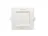 Gambar Lampu & Armatur  Panasonic  LED Panel G3 18W - NNP746673 - 6500k - Cool Daylight 1 di Juragan Material