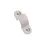 Gambar Aksesoris Listrik NB Clamp 1/2" (20mm) 1 di Juragan Material