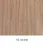Gambar PVC Sheet Taco Woodgrain Premium TS W312 - TS W321 - Ts W314 5 di Juragan Material