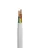 Gambar Kabel Listrik Jembo NYM 3x2.5 @100meter 1 di Juragan Material