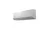Gambar Air Conditioner Toshiba Wall Mounted MMK UP0121HP-E 4 di Juragan Material