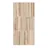 Gambar Keramik Habitat Cartenz Brown - 30x60 1 di Juragan Material