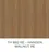 Gambar HPL Taco Woodgrain RE - SL - Th 882 Re - Hansen Walnut Re 2 di Juragan Material
