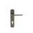 Gambar Pegangan Pintu Dekkson Handle Neo Series LHP N43106 MAB 1 di Juragan Material