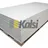 Gambar Papan Fiber Semen Kalsi Clad 10 x 1200 x 2400 mm 1 di Juragan Material