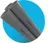 Gambar Pipa PVC Rucika JIS 2 1/2" Tipe VP 1 di Juragan Material