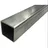 Gambar Besi Profil NB Hollow 30 x 30 x 1.2mm - 6 meter 1 di Juragan Material