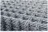 Gambar Wiremesh Lautan Steel (LS) M10 Toleransi 0.3mm 1 di Juragan Material