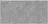 Gambar Granite Tile Valentino Amarylis Grey Polished - 240x120 1 di Juragan Material