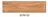 Gambar Vinyl S-Plus Flooring Plank (2mm) - 2mm, Svw 01 4 di Juragan Material