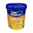 Gambar Cat Dinding Dulux Easy Clean 20L - 1501 White 1 di Juragan Material