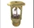 Gambar Alarm Viking Sprinkler Head tipe Upright 68 C 1 di Juragan Material