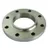 Gambar Pipa Galvanis & kelengkapan NB Flange 6" PN25 1 di Juragan Material