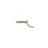 Gambar Aksesoris Pintu Jendela Dekkson Key For Spider Fitting Universal Pin Samping 1 di Juragan Material