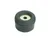 Gambar Aksesoris Pintu Jendela Solid Door Stop Big Rubber 1 di Juragan Material