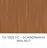 Gambar HPL Taco Woodgrain TH 889 FC - TH 1206 FC - Th 1200 Fc - Fine Cherry 7 di Juragan Material