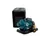 Gambar Pompa air San-Ei Booster SEB 156 + Cover Big Brass Switch 1 di Juragan Material