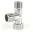 Gambar Aksesoris Pipa NB T Joint  1/2"  1 di Juragan Material