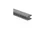 Gambar Aksesoris AC AB Duck Bayonet Put Ducting PU 4M 1 di Juragan Material