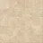 Gambar Keramik Asia Tile Remus Brown - 25x25 1 di Juragan Material