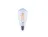 Gambar Lampu & Armatur  In-Lite INFM-ST64C / 4 Watt 1 di Juragan Material