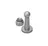 Gambar Aksesoris Pintu Jendela Solid Door Stop STP 913 1 di Juragan Material