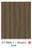 Gambar HPL Carta Wood Grain 1 7864 - 7872 - Carta 7869 China Berry T 3 di Juragan Material