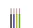 Gambar Kabel Listrik Eterna NYA 1.5mm @100m 1 di Juragan Material