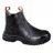 Gambar Sepatu Pengaman Kent Molucas Safety Shoes - No 42 1 di Juragan Material