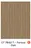 Gambar HPL Carta Wood Grain 1 7841 - 7855 - Carta 7855 Delimas Walnut 2 di Juragan Material