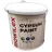 Gambar Cat Dinding Mowilex Gypsum Paint 20L - Readymix - White 1 di Juragan Material